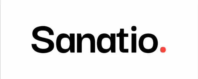 Sanatio Health